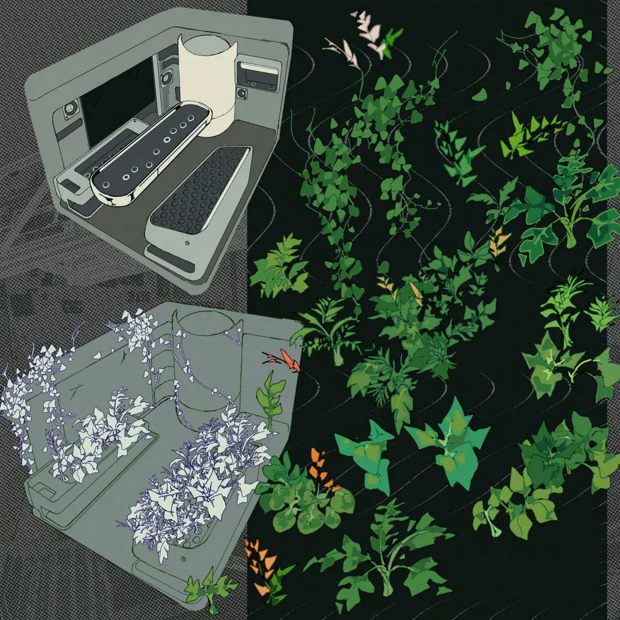 Image #83