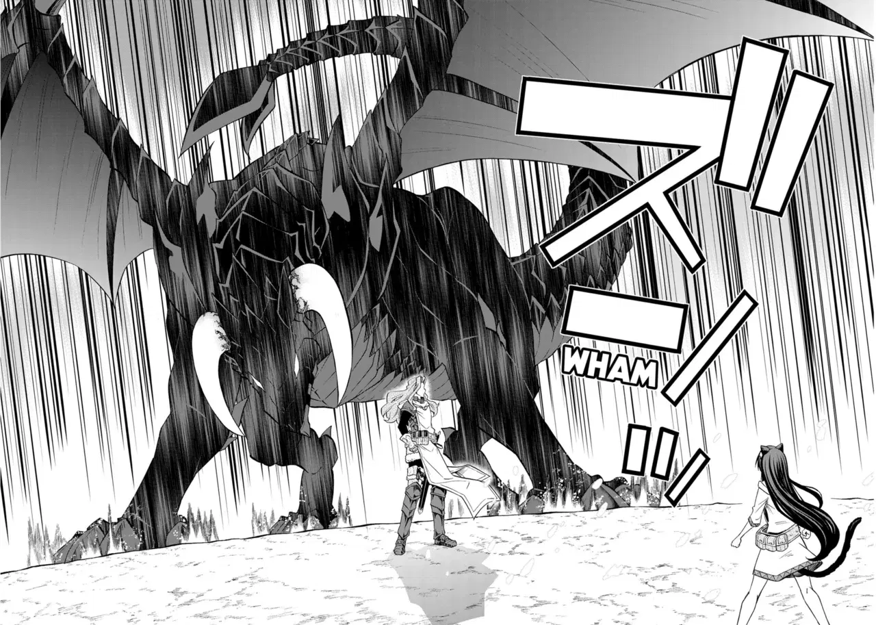 Image #30