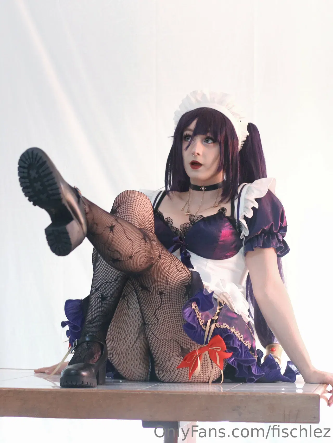 Image #10
