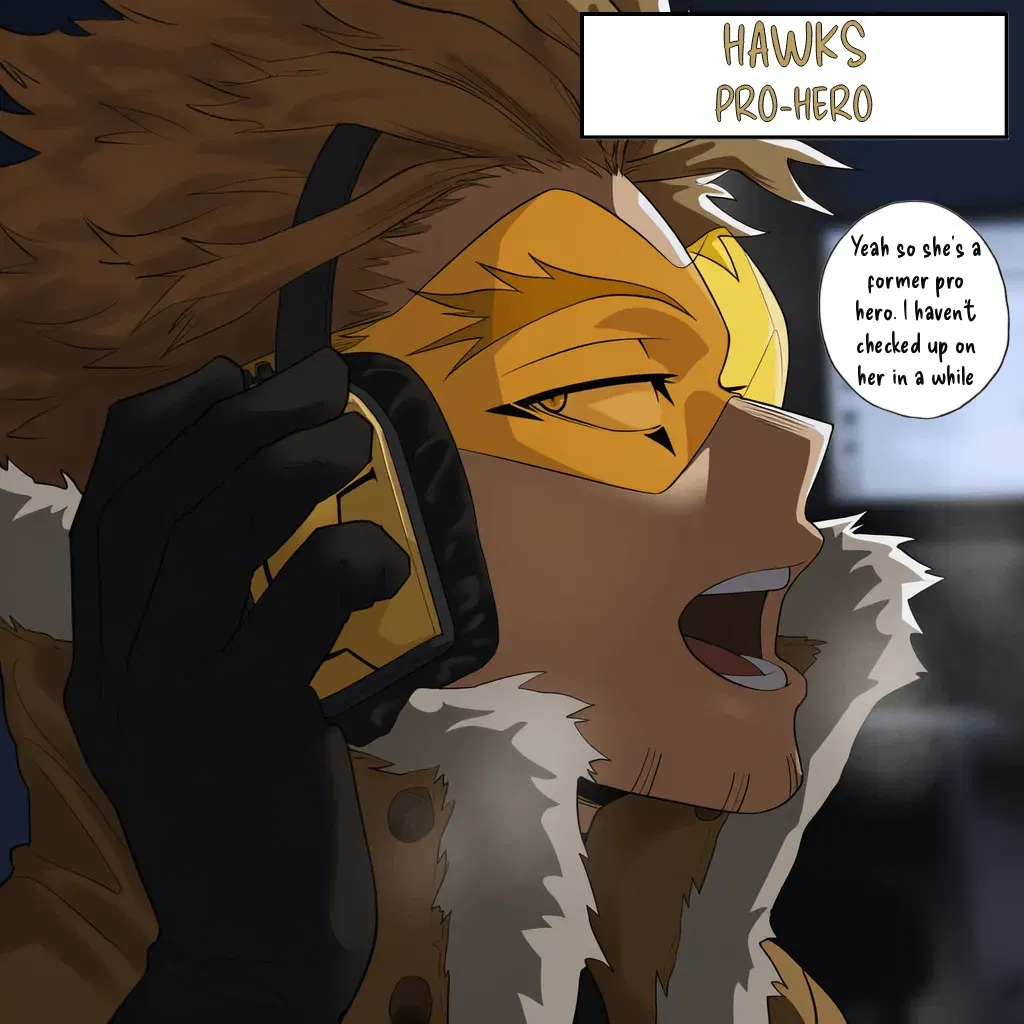 Image #10