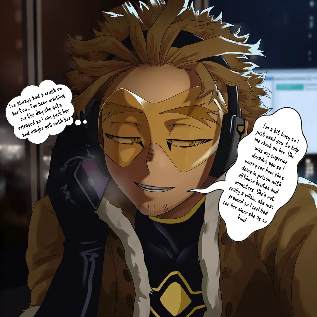 Image #11