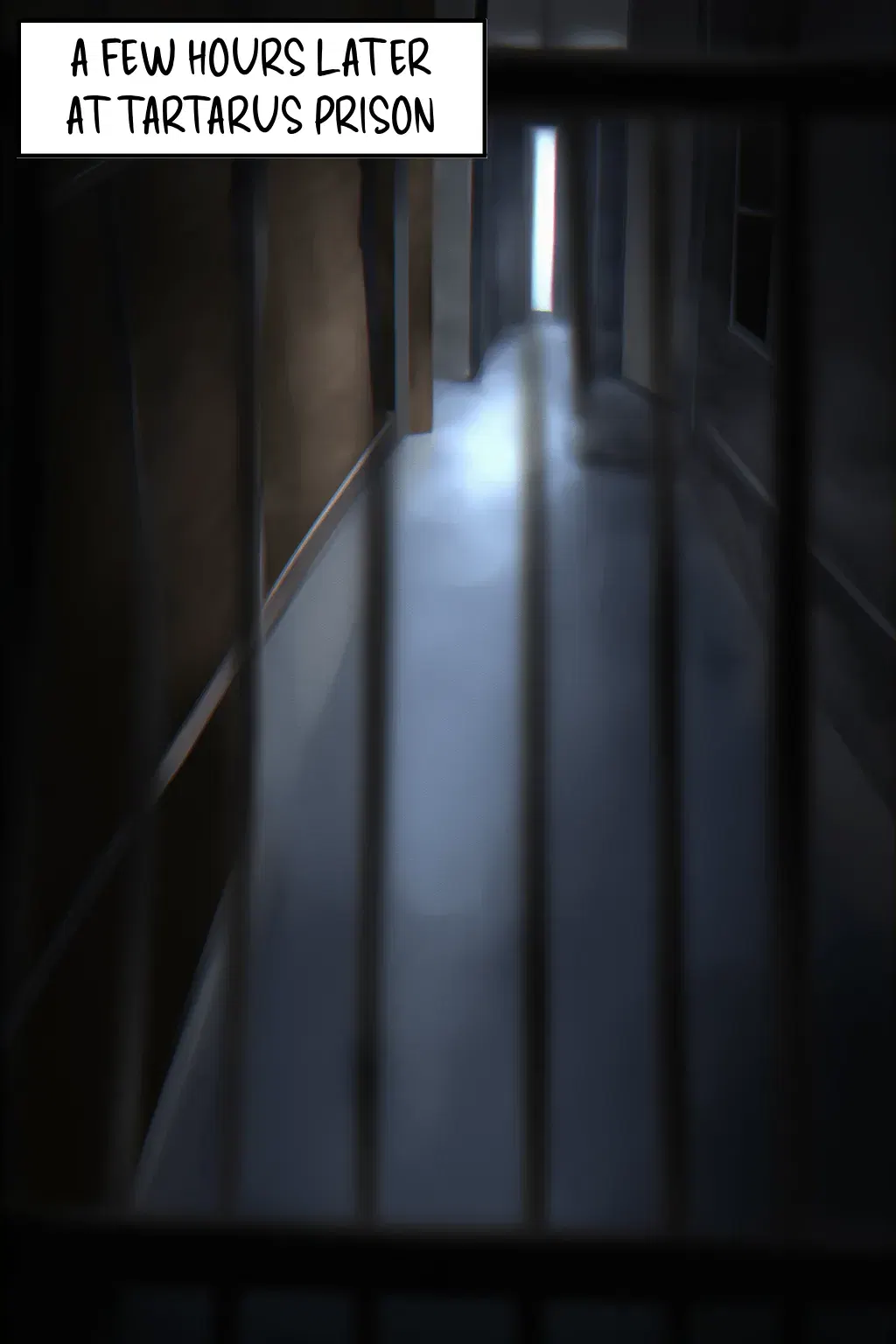 Image #14