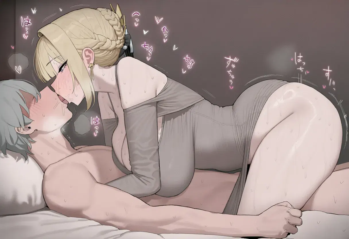 Image #176