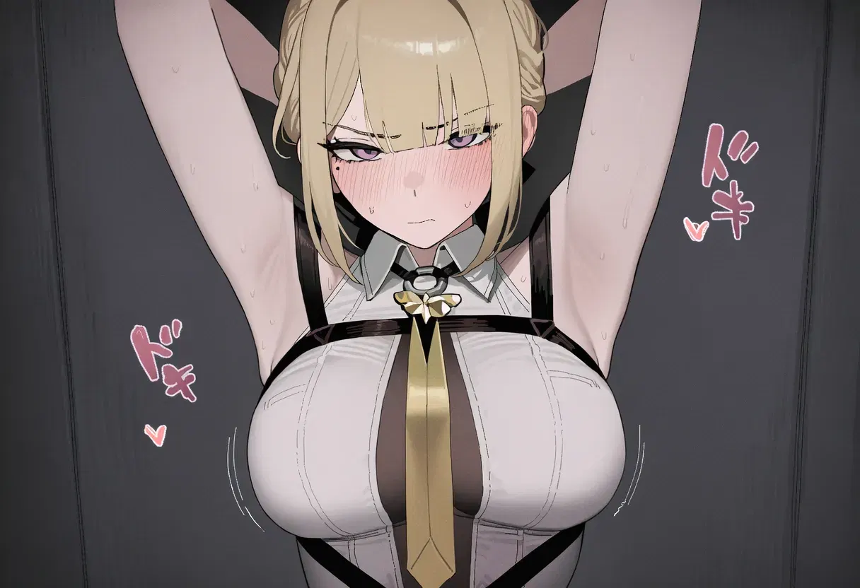Image #5