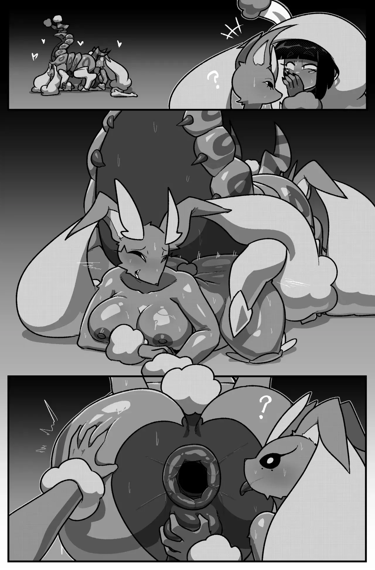 Image #27