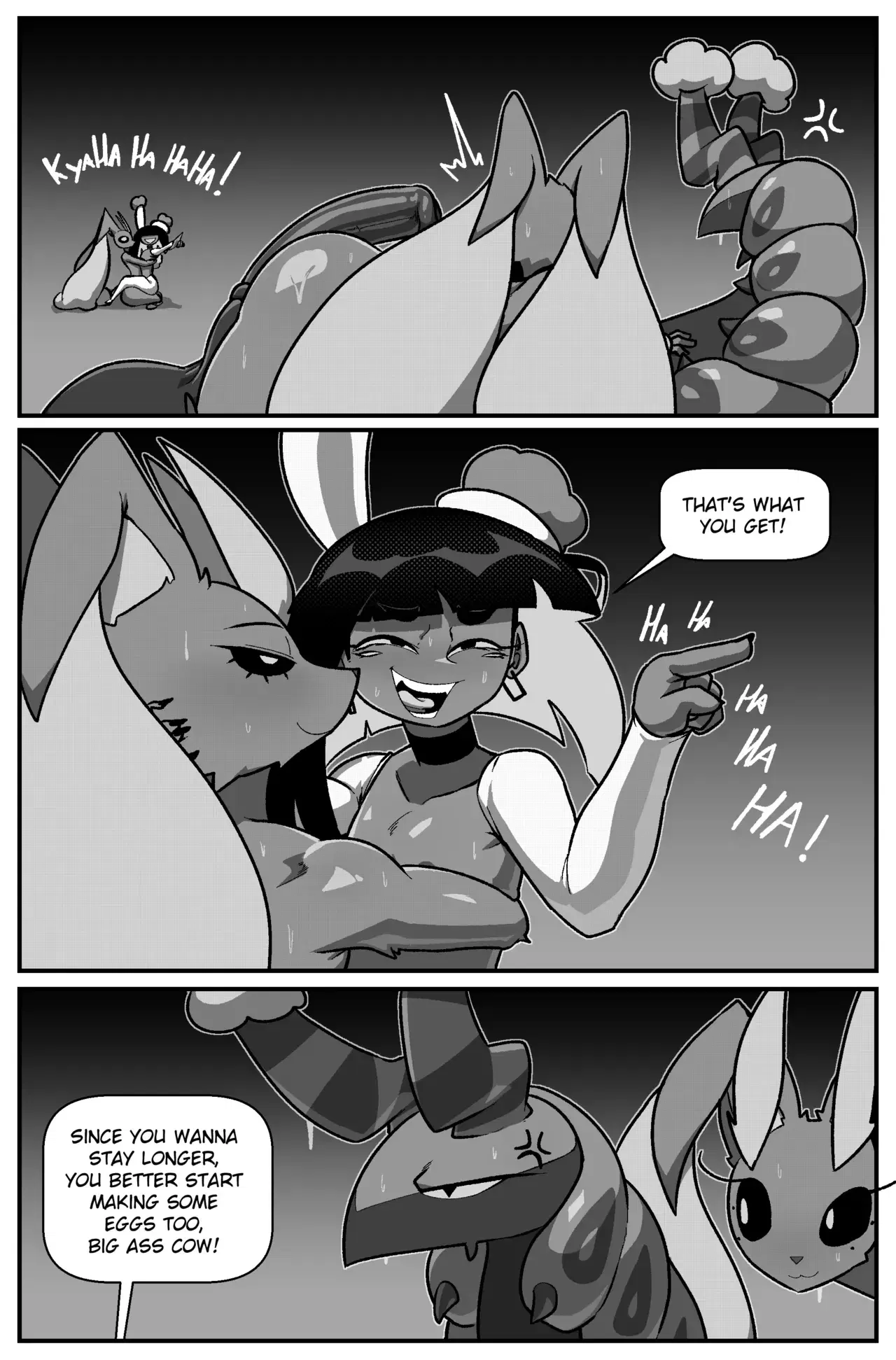 Image #31