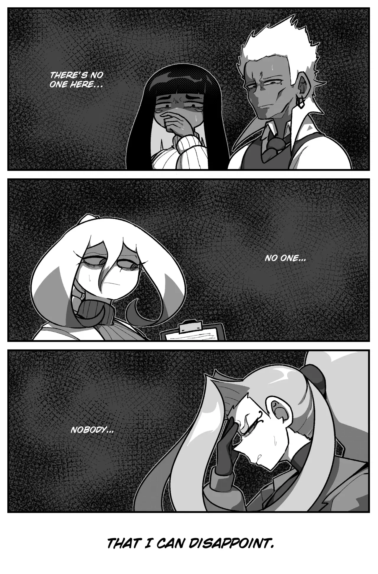 Image #36