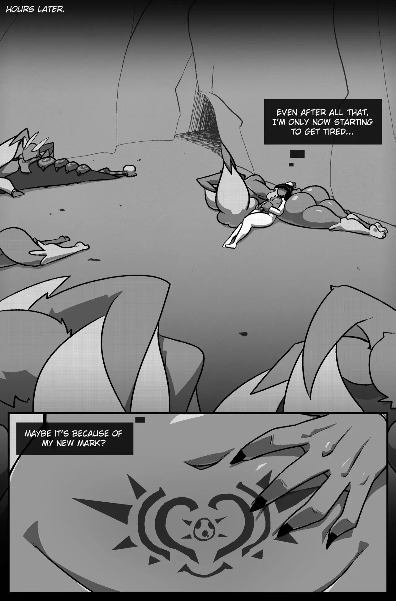 Image #37