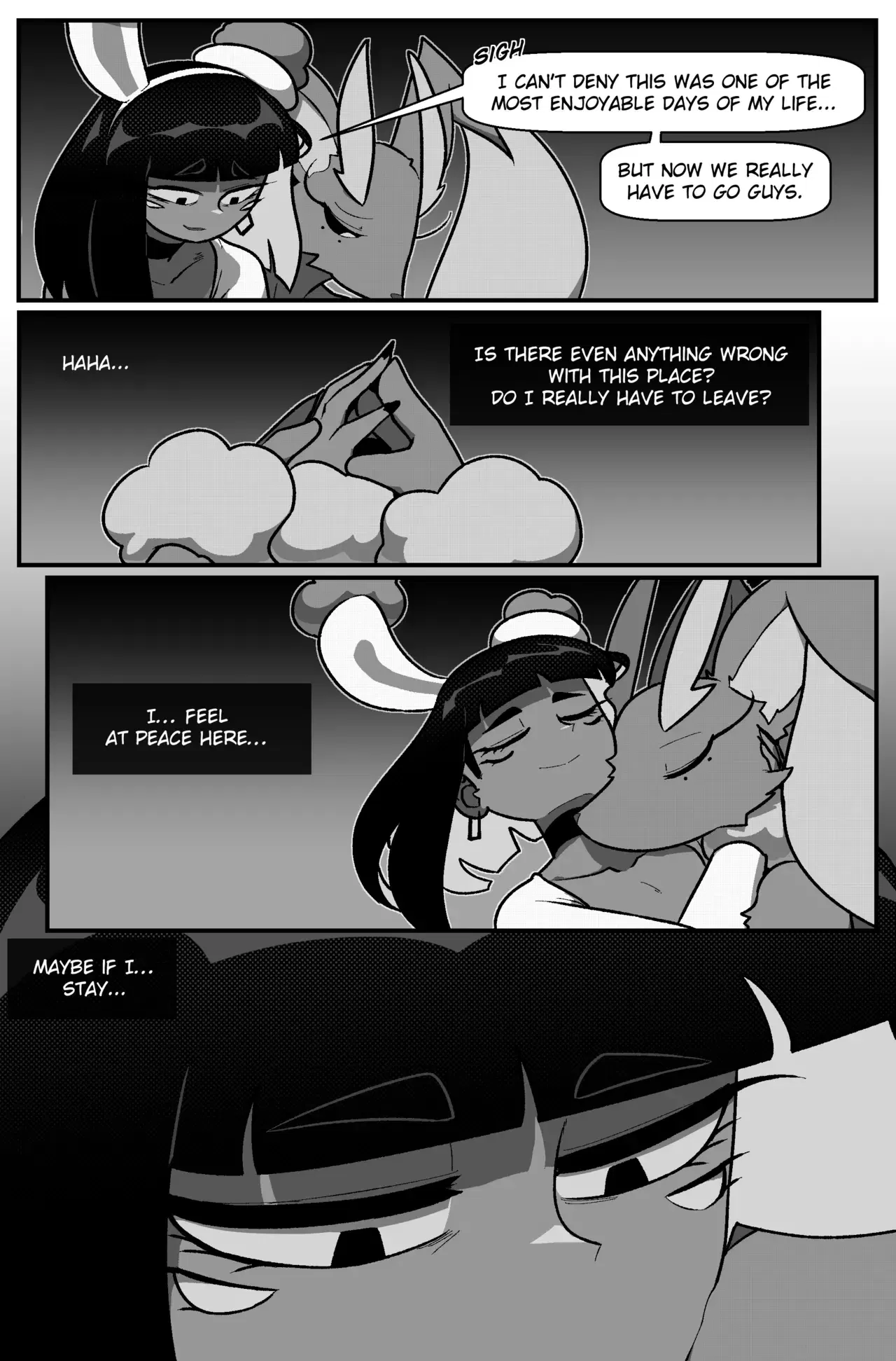 Image #38