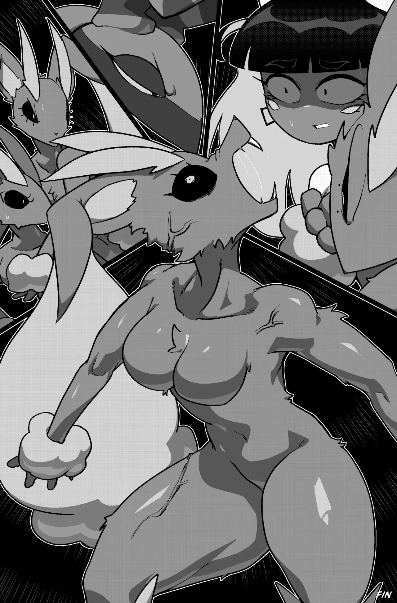 Image #40