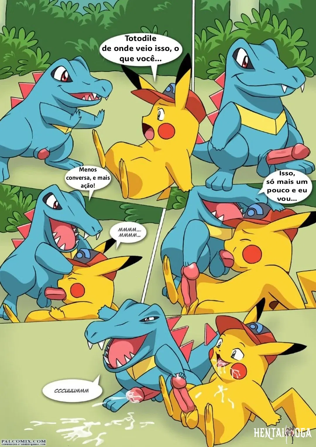 Image #15