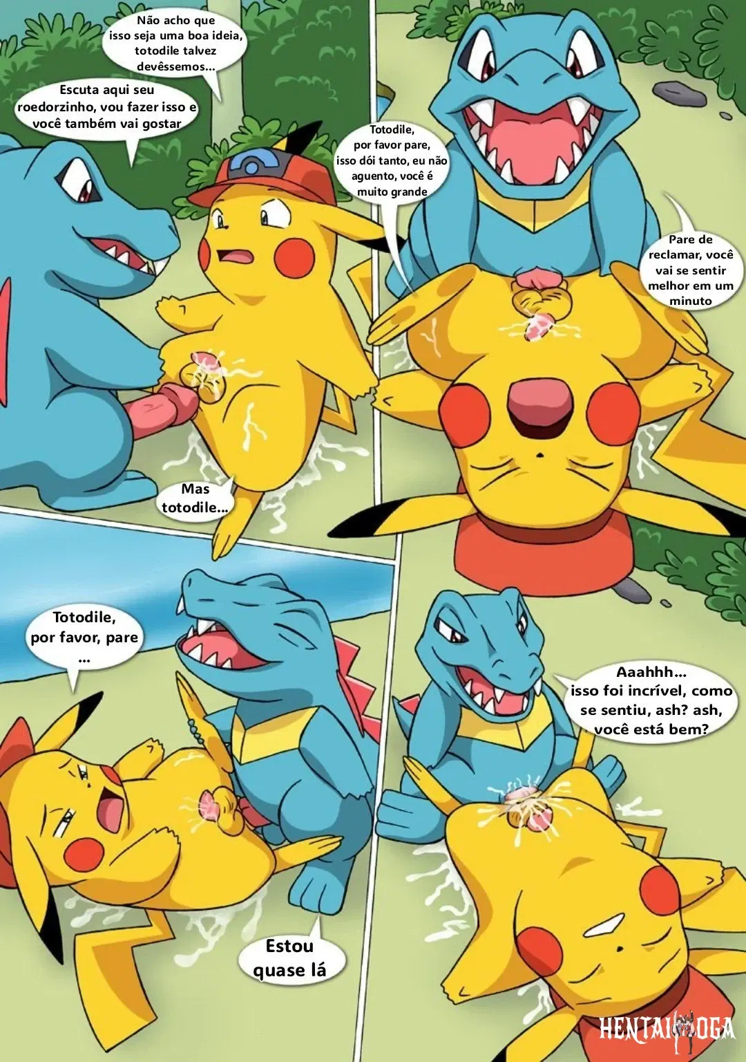 Image #19