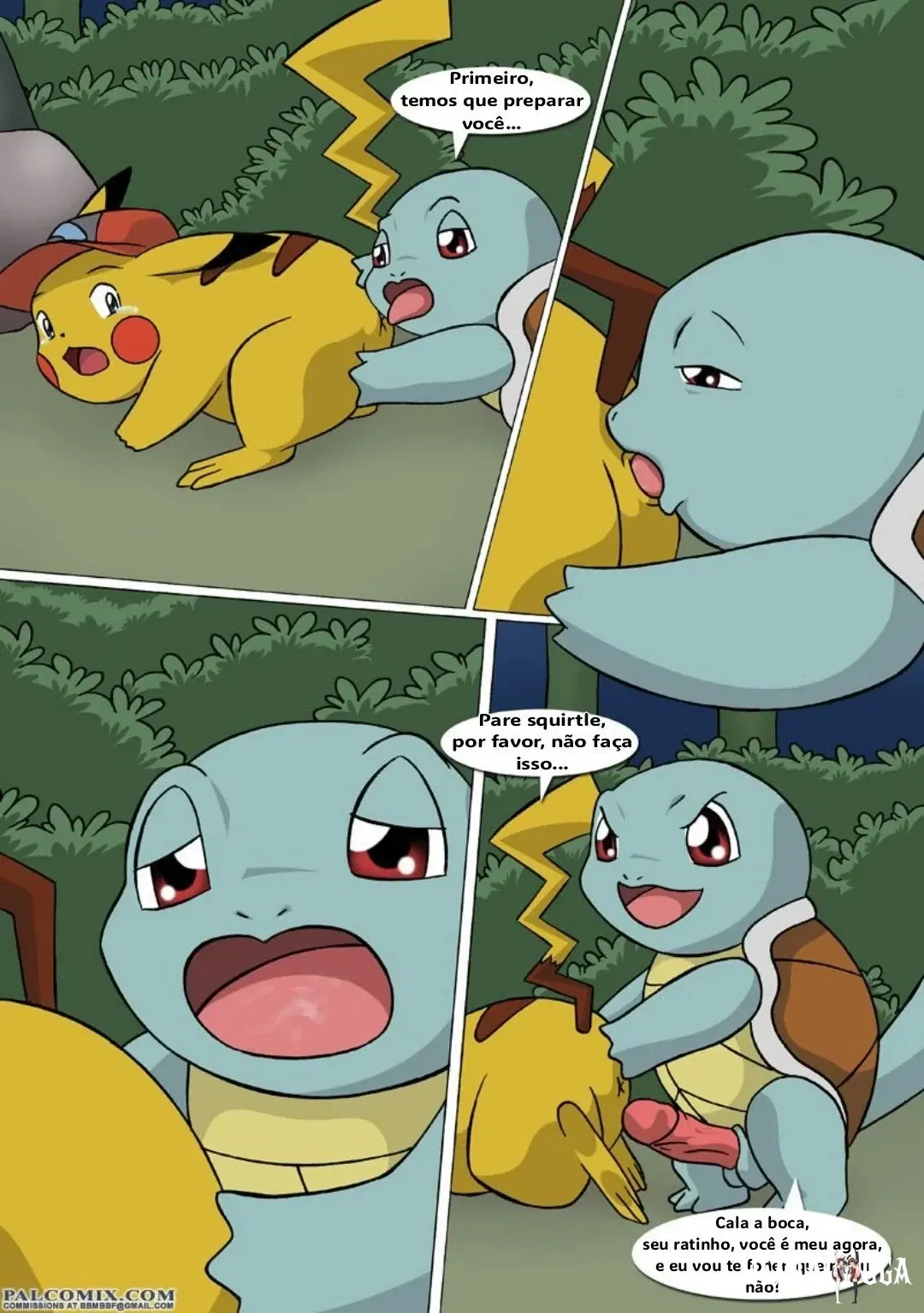 Image #35