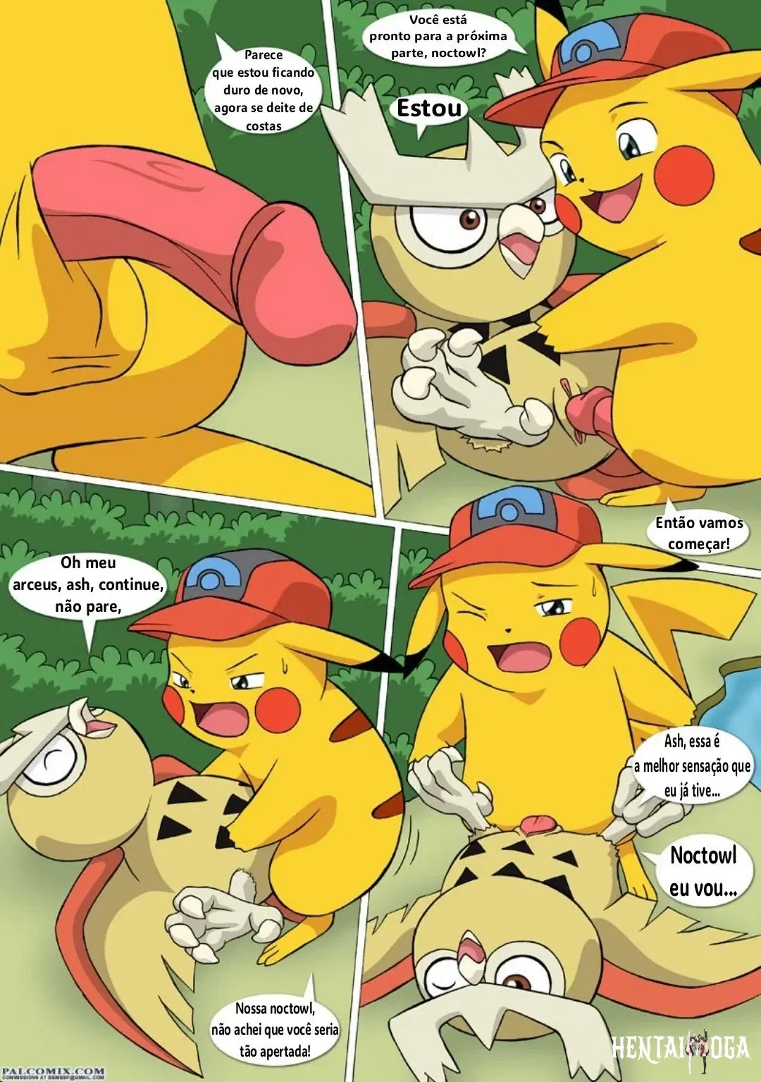 Image #54
