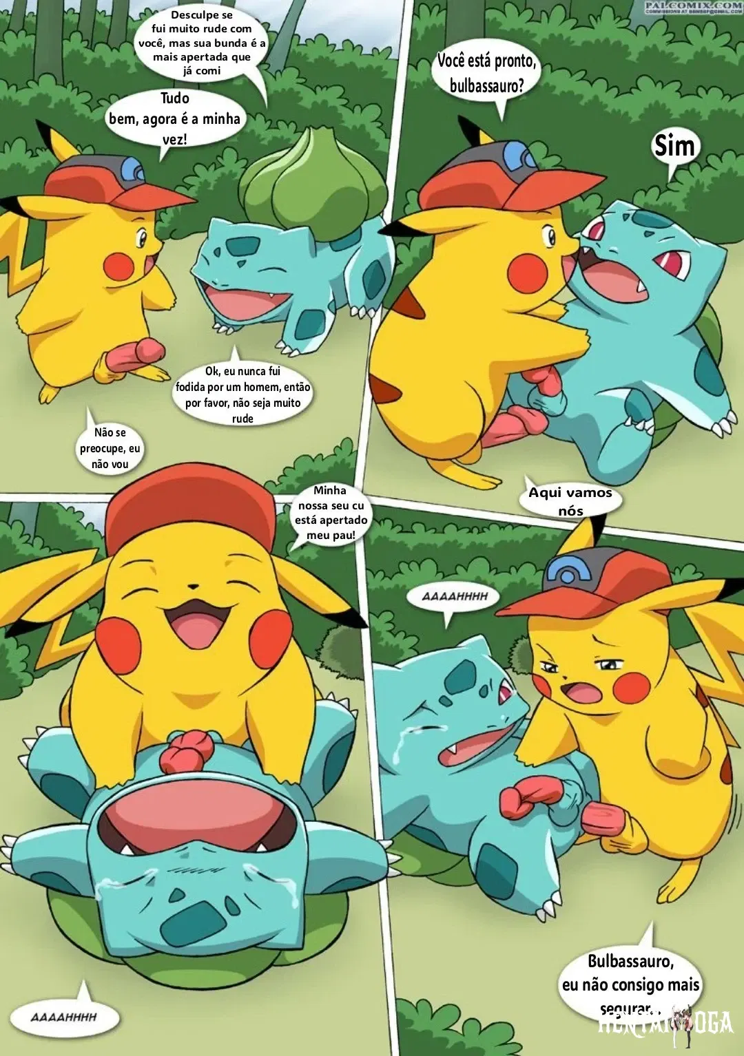 Image #61