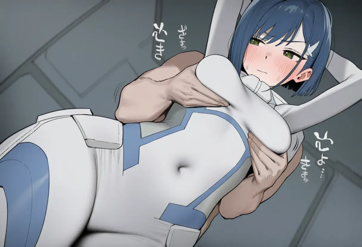 Image #10