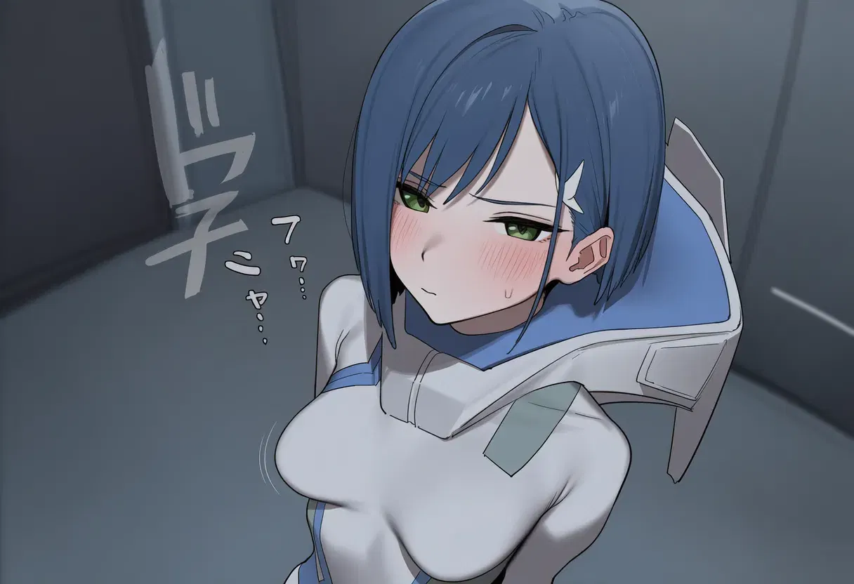 Image #5