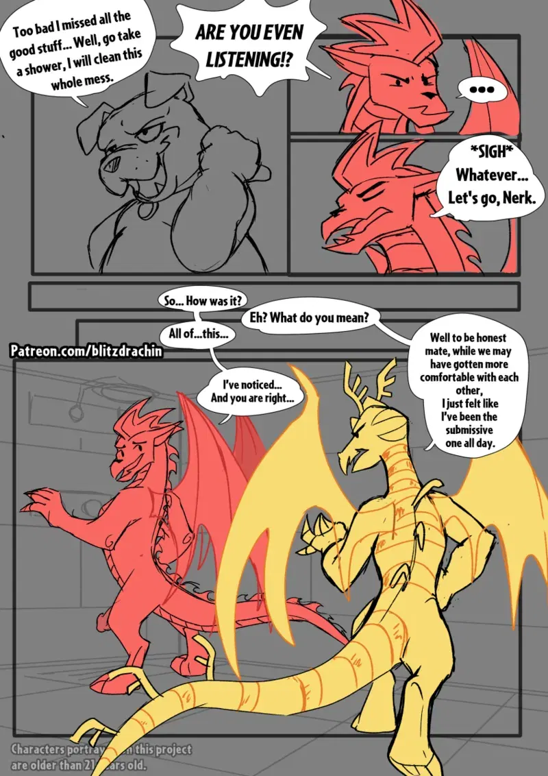 Image #37