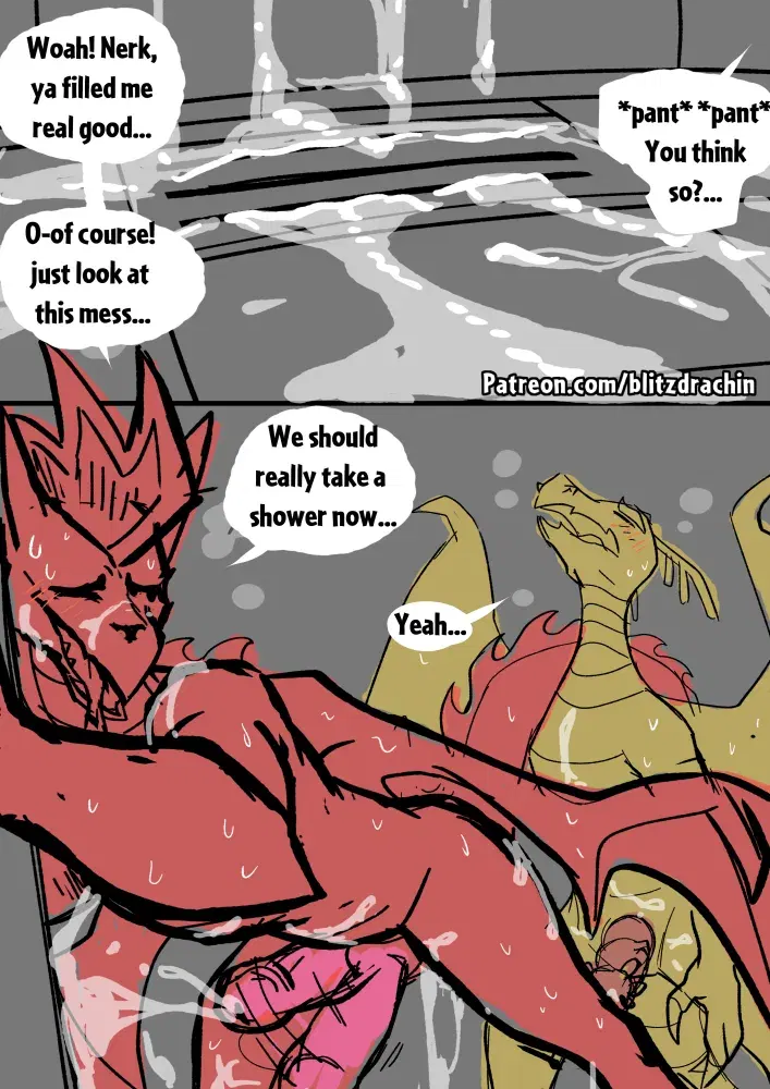 Image #45