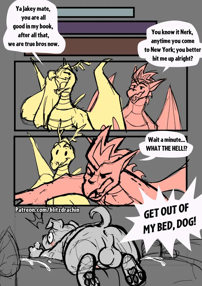 Image #46