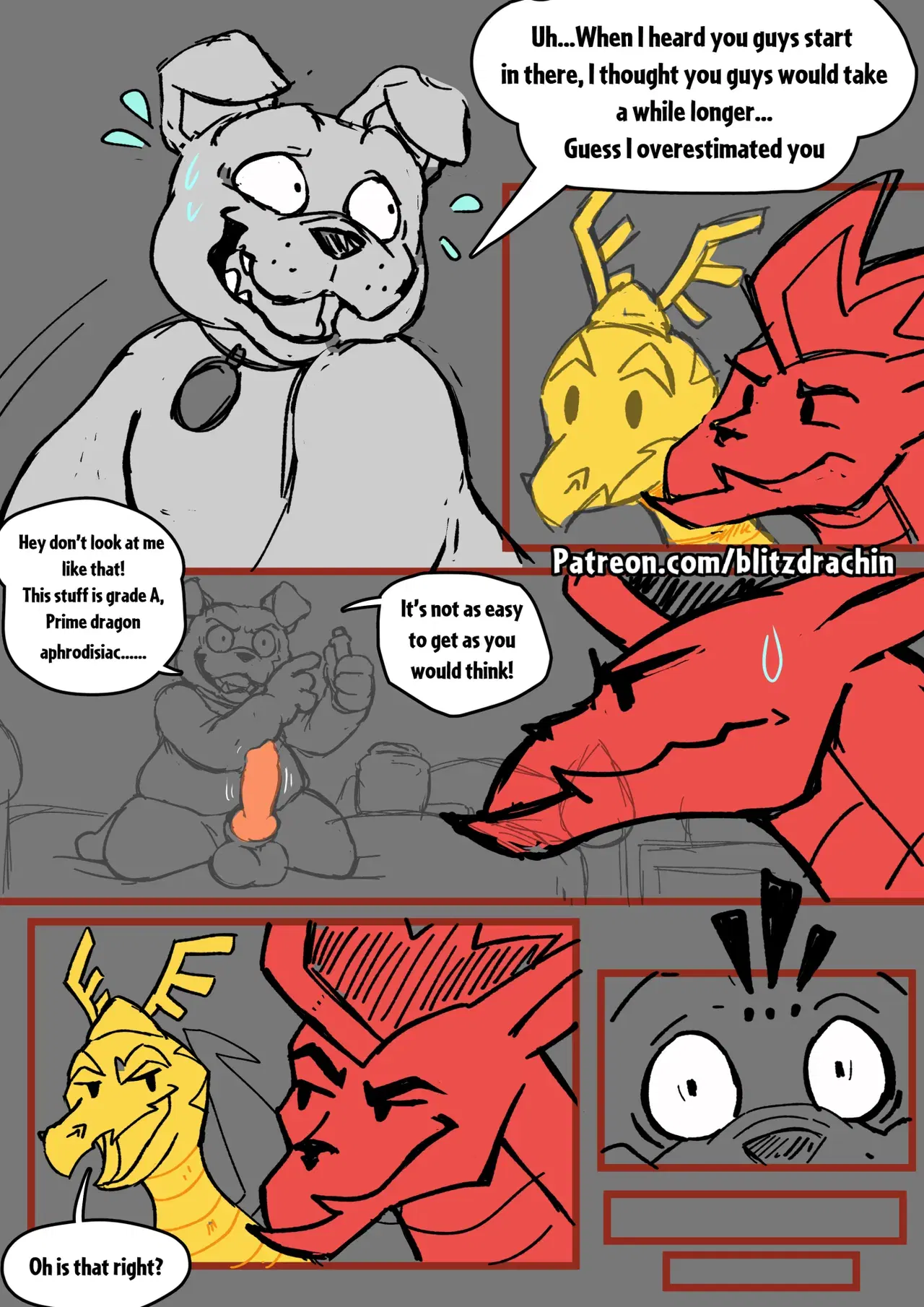 Image #47
