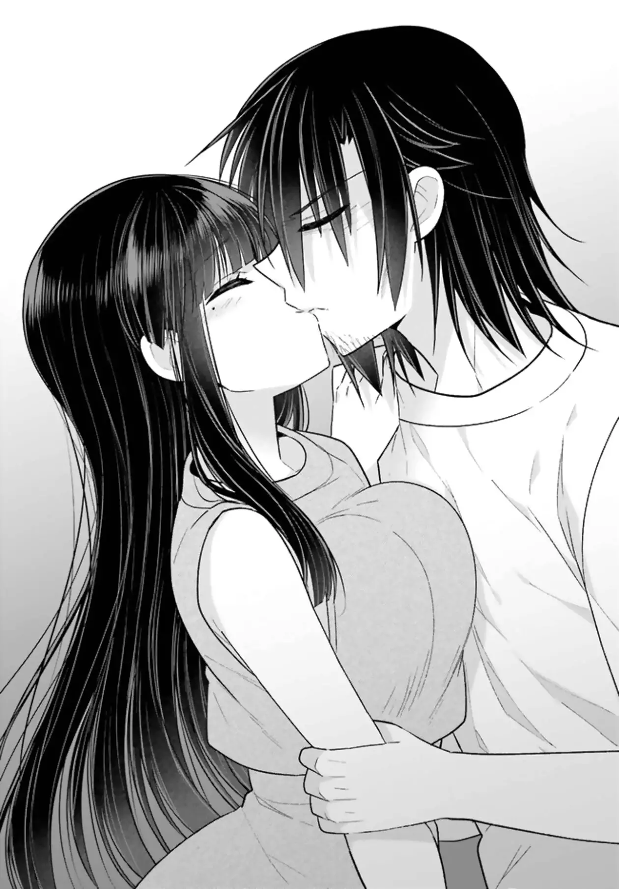 Image #351
