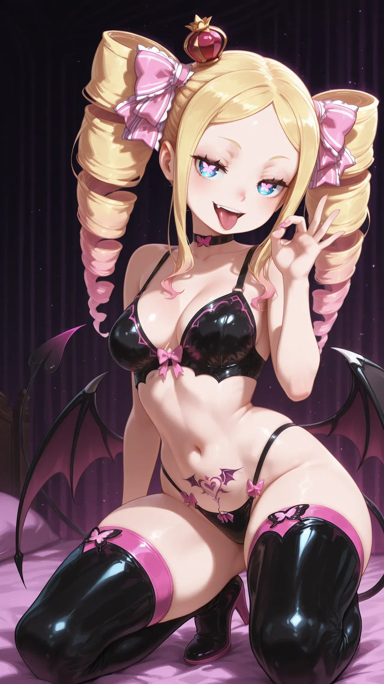 Image #17