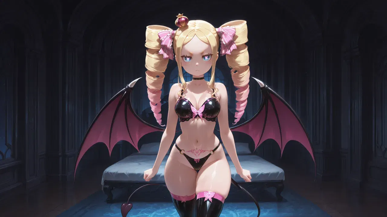 Image #5