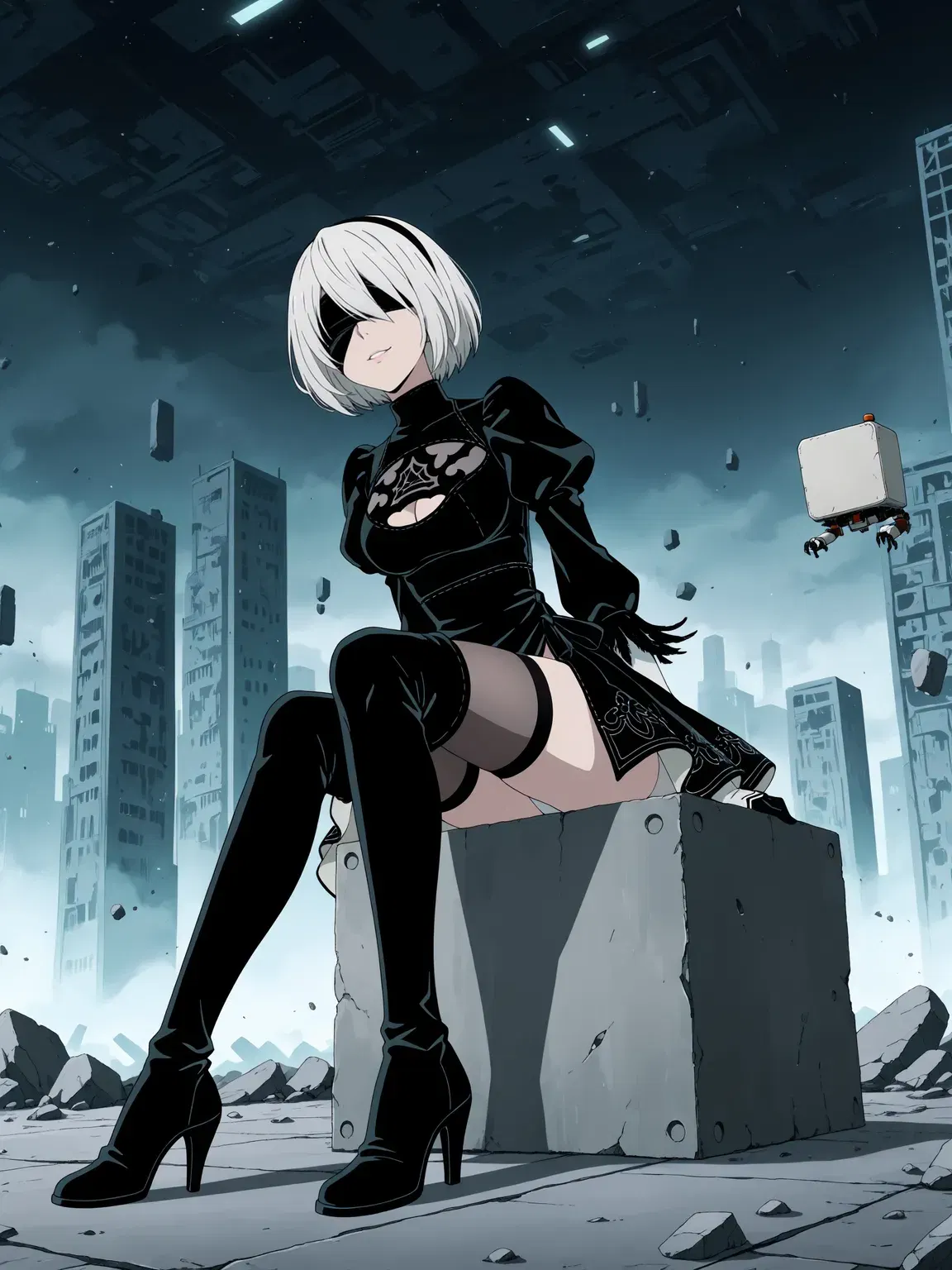 Image #10