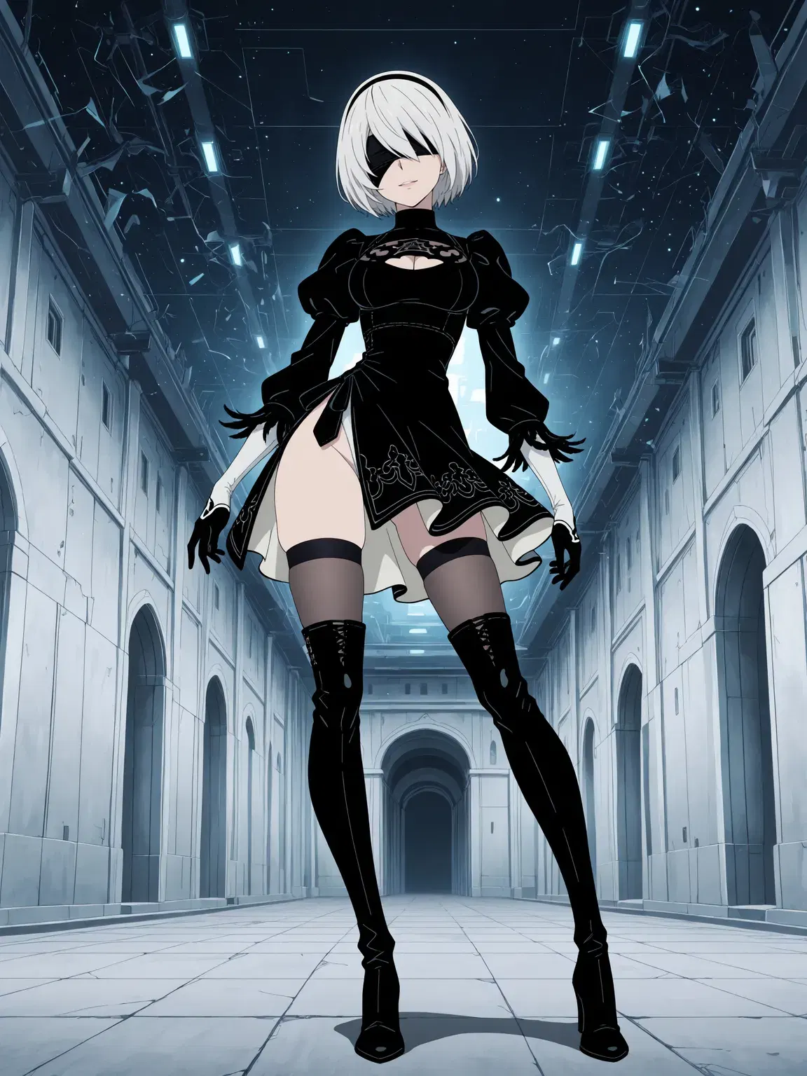 Image #11