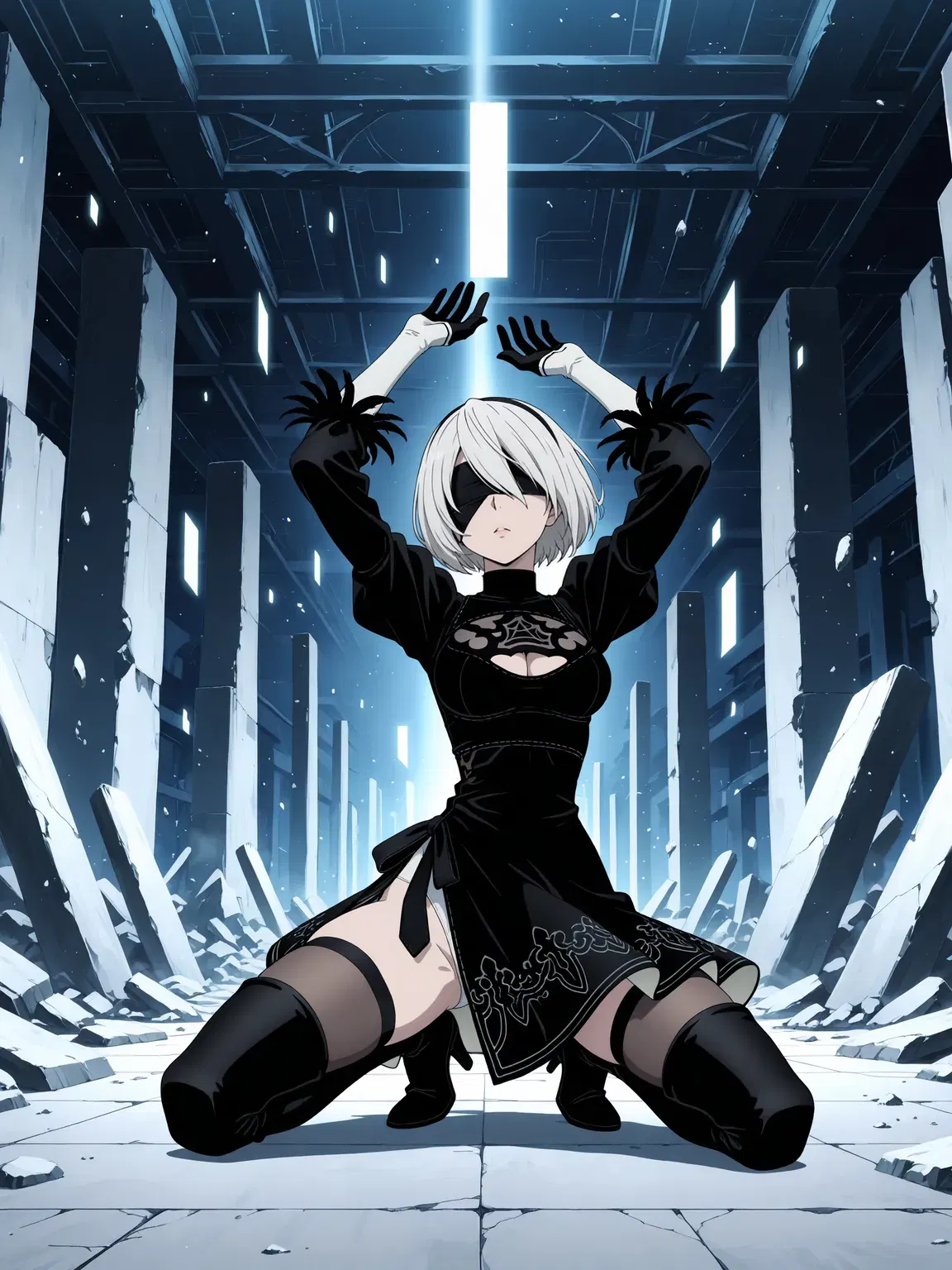 Image #12