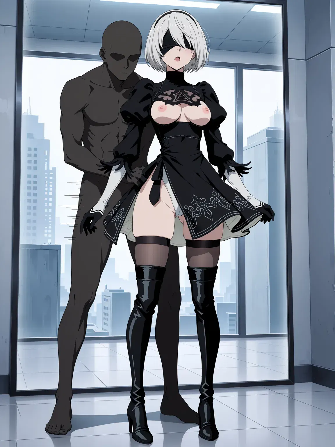 Image #122