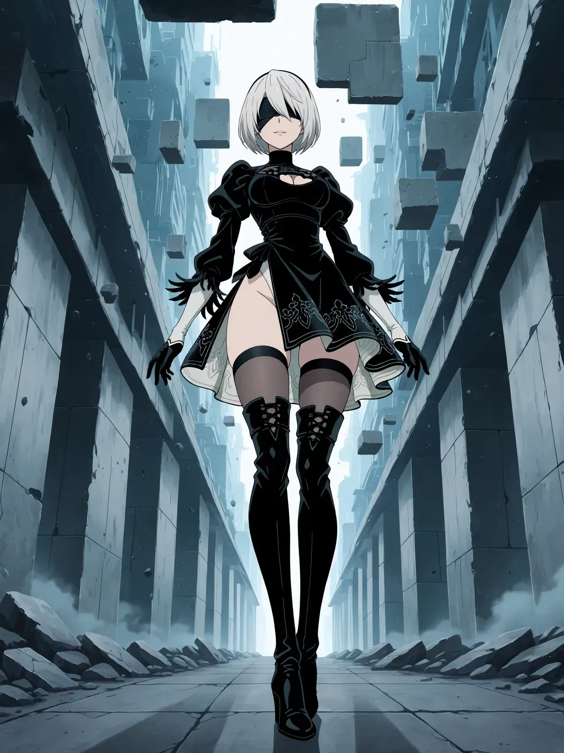 Image #14