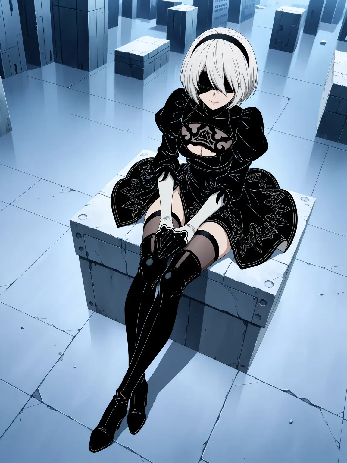 Image #17