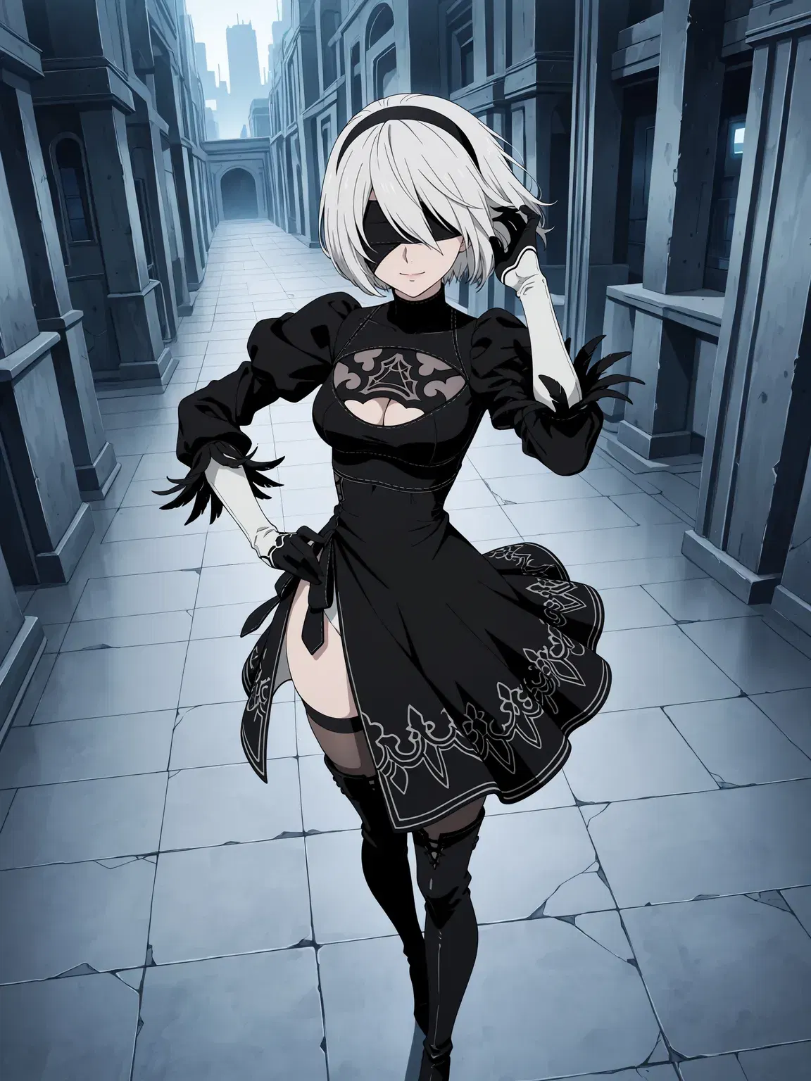 Image #18