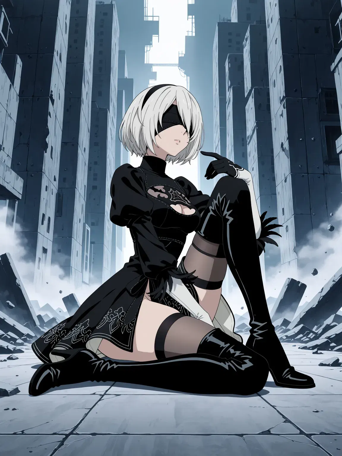 Image #19