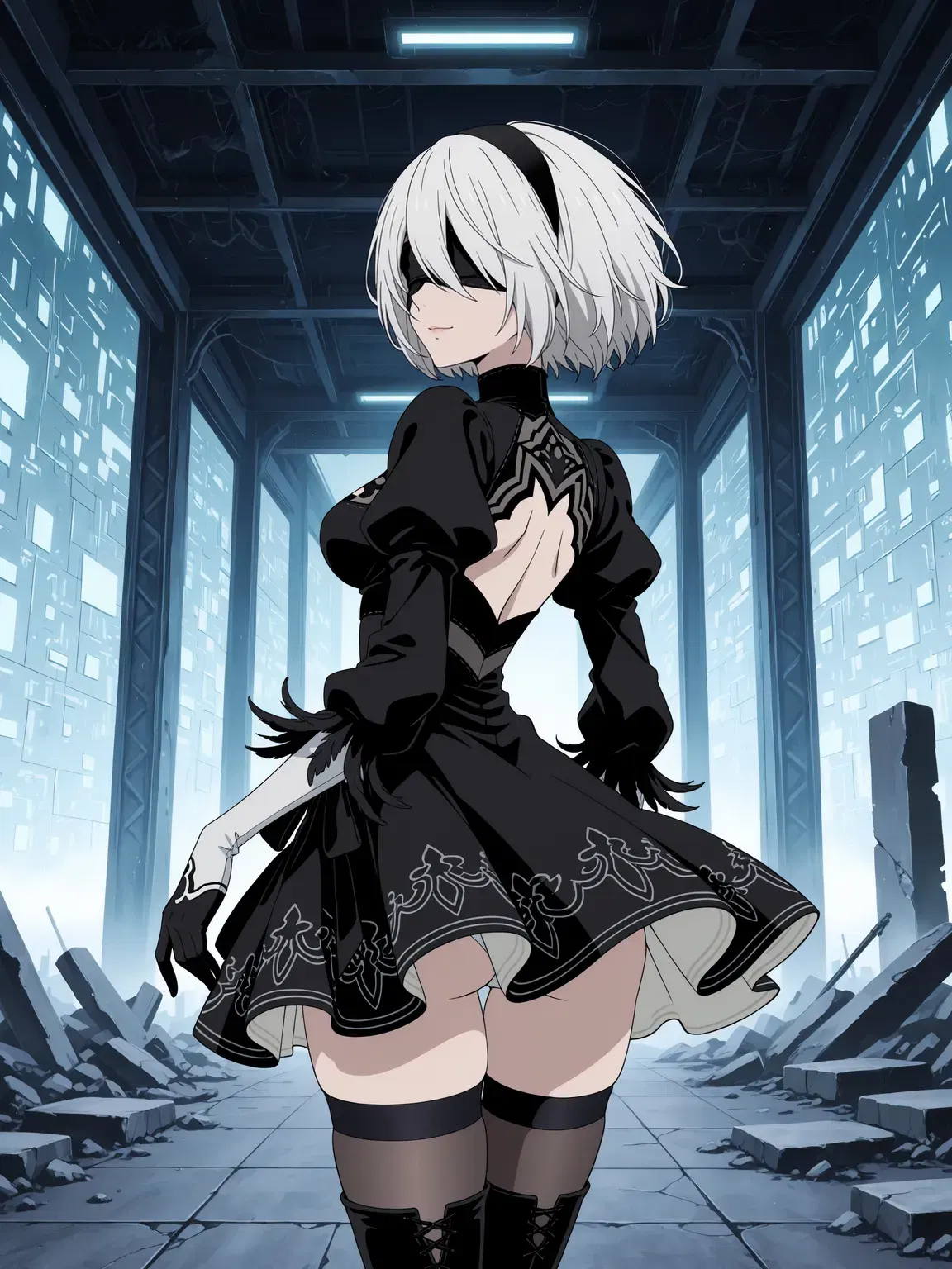 Image #20