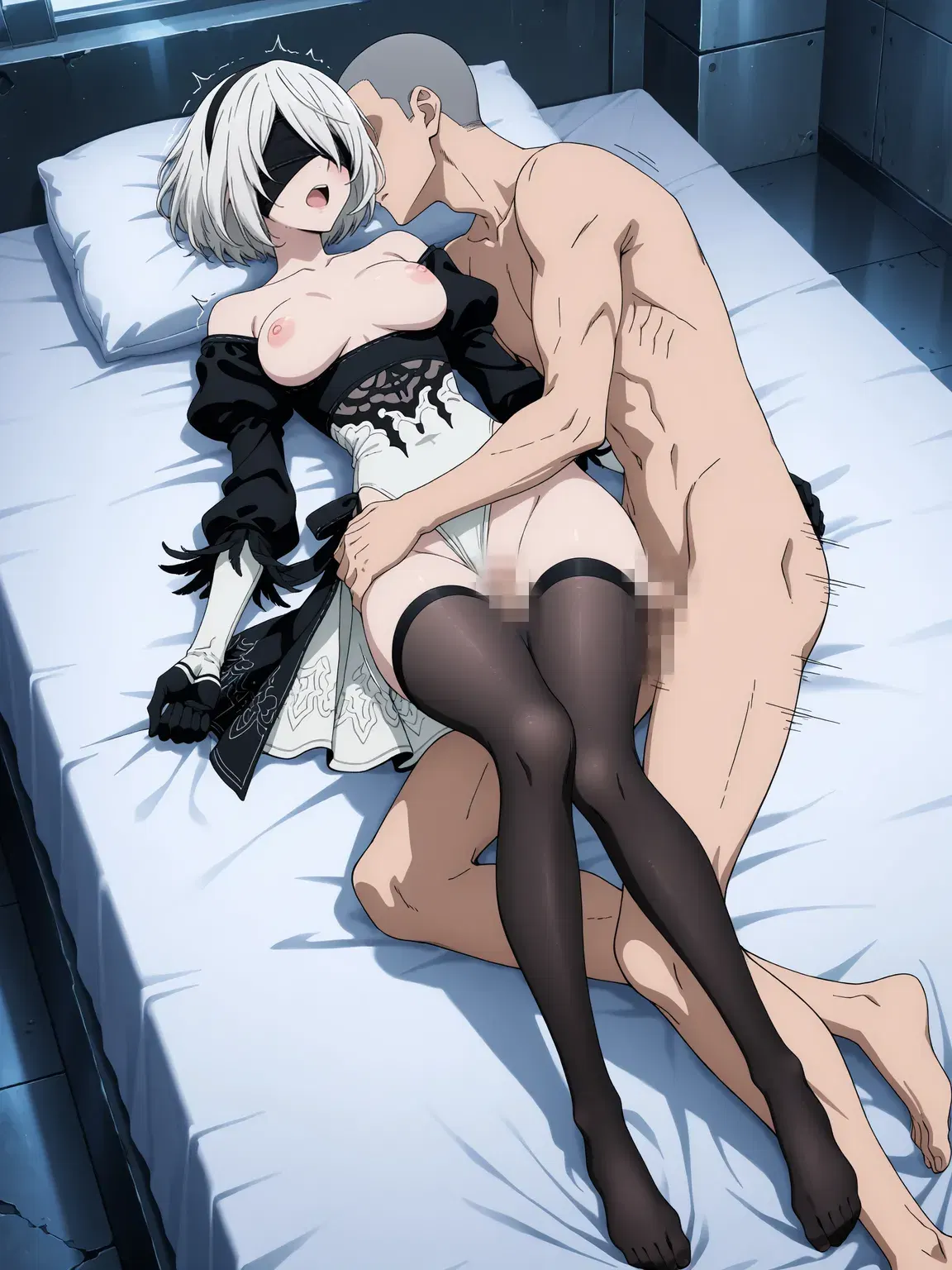 Image #247
