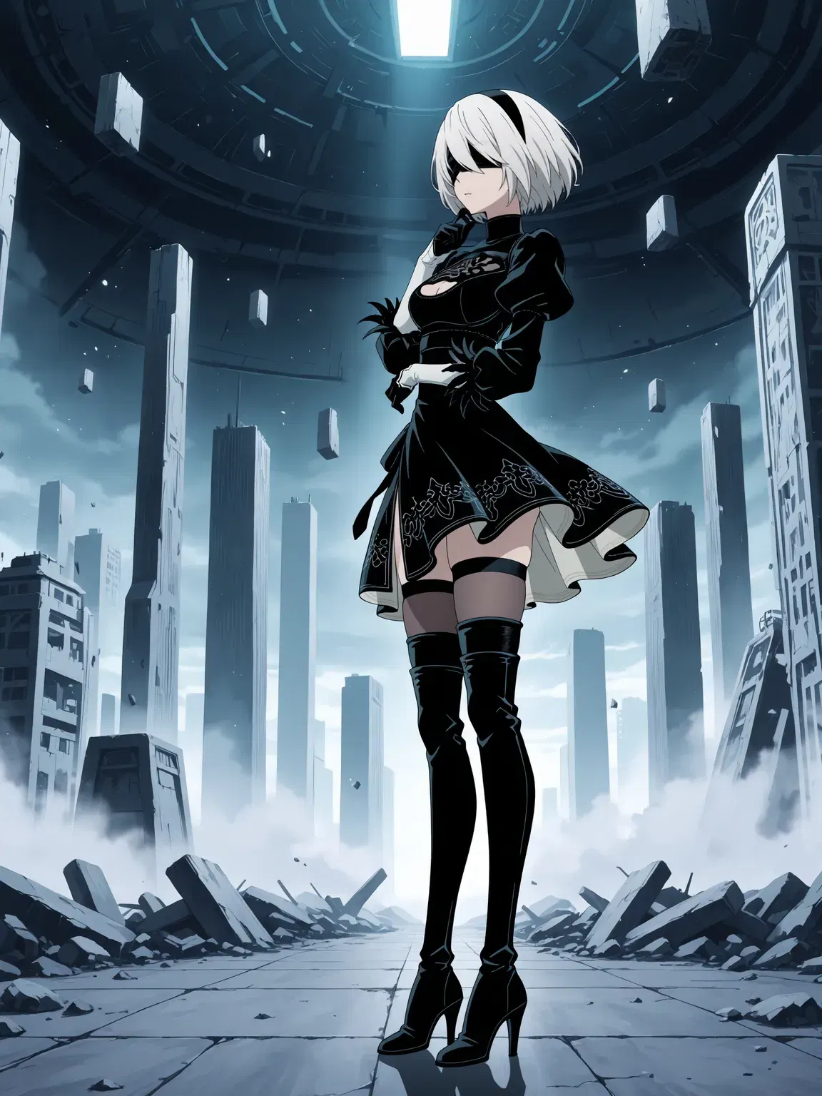 Image #25