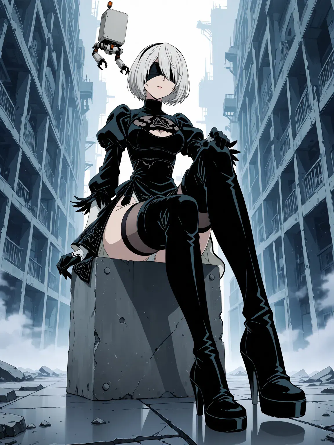 Image #26