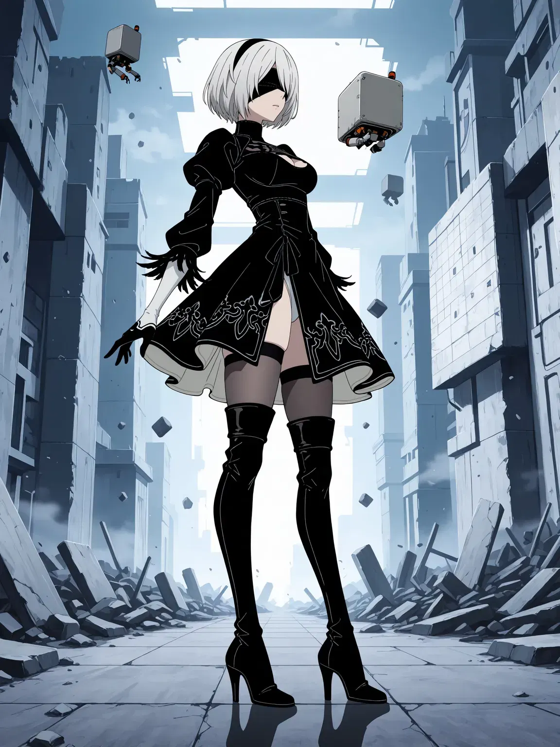 Image #27