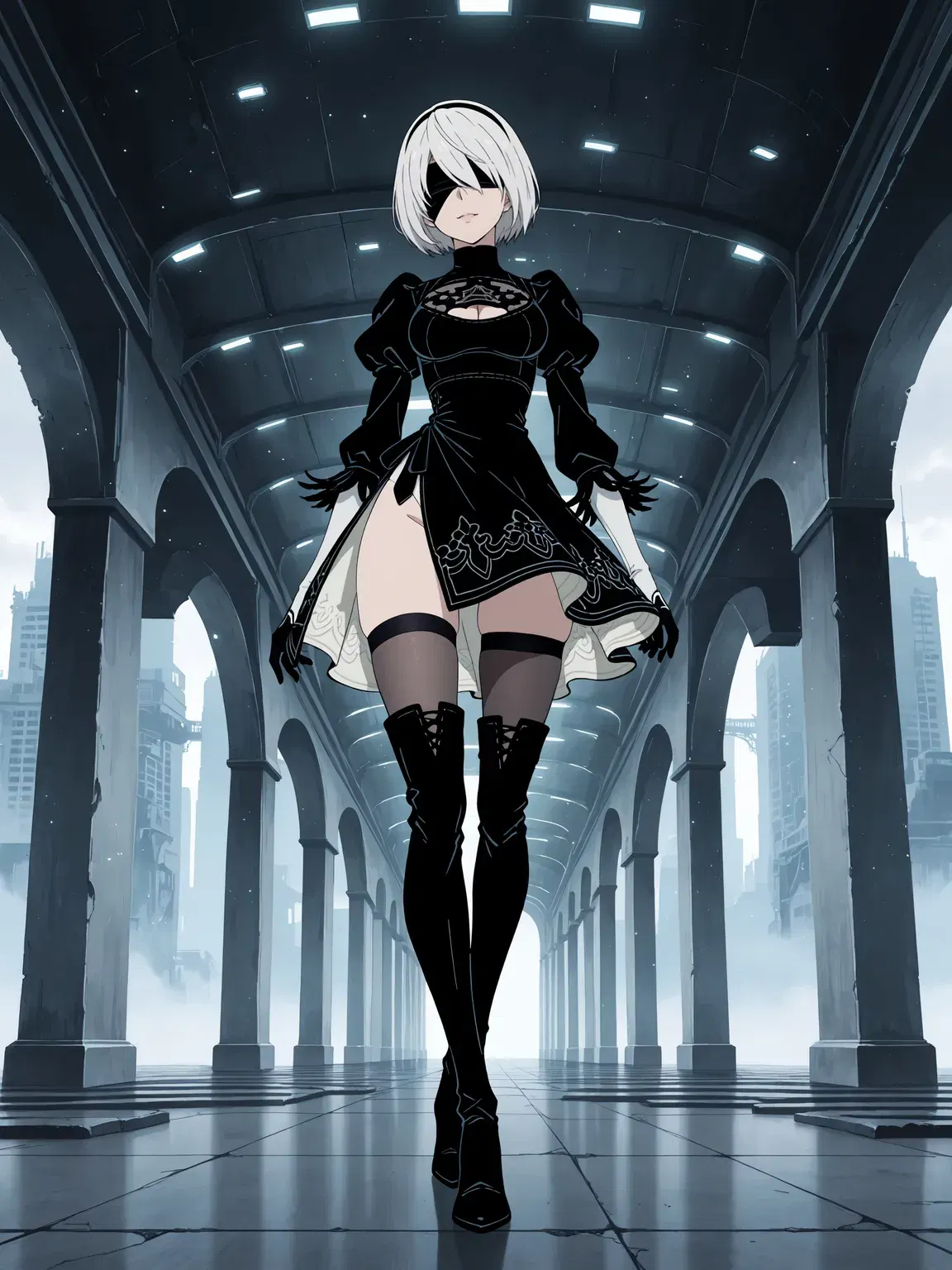 Image #28