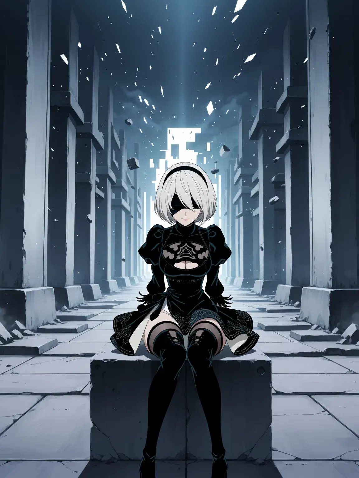 Image #29