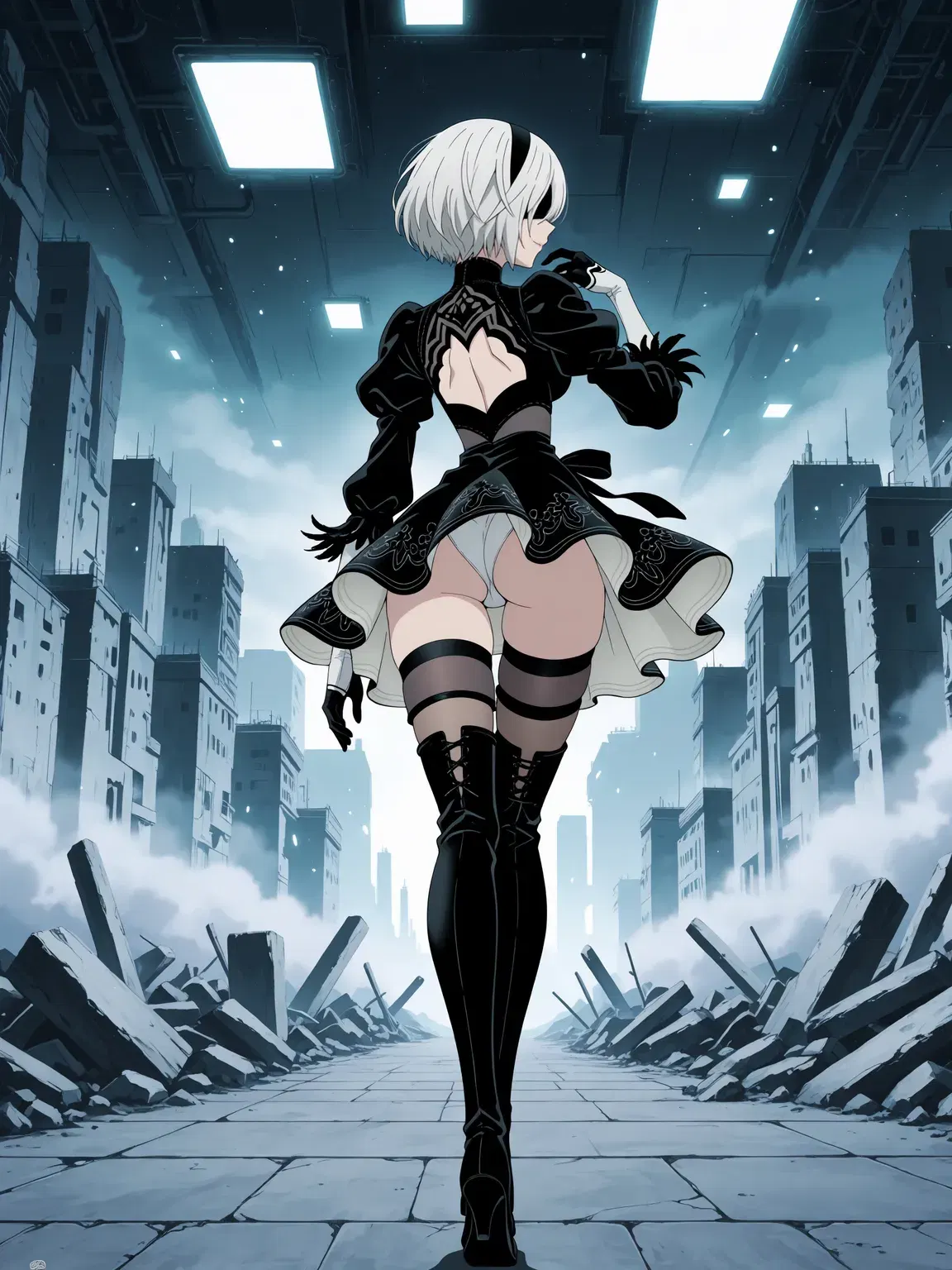Image #3