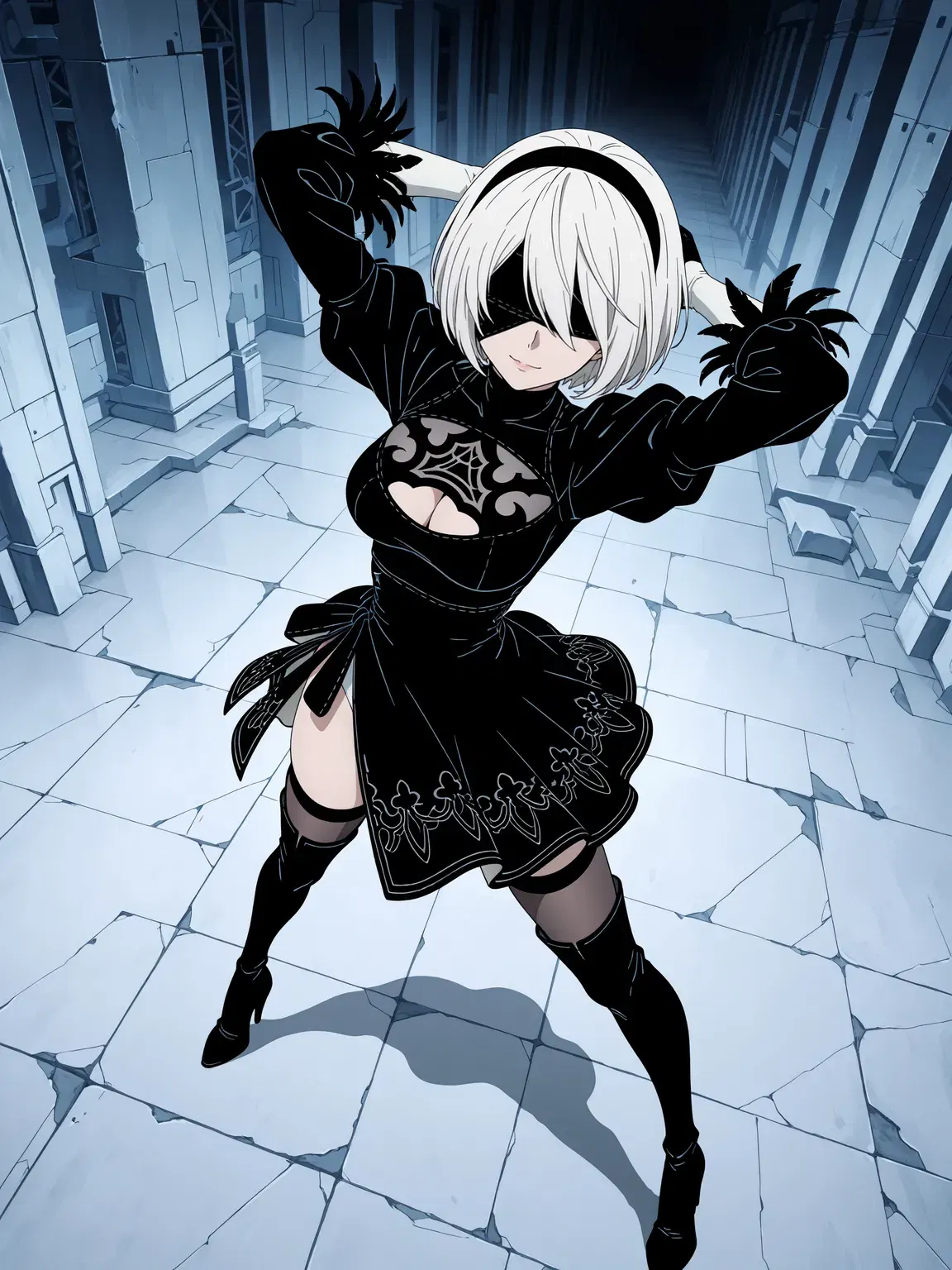 Image #31