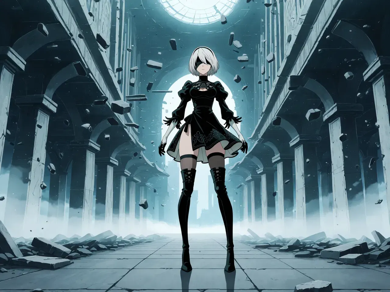 Image #33