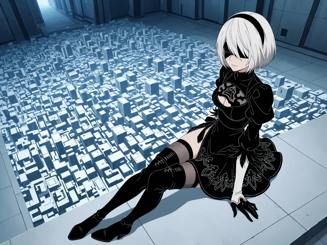 Image #35