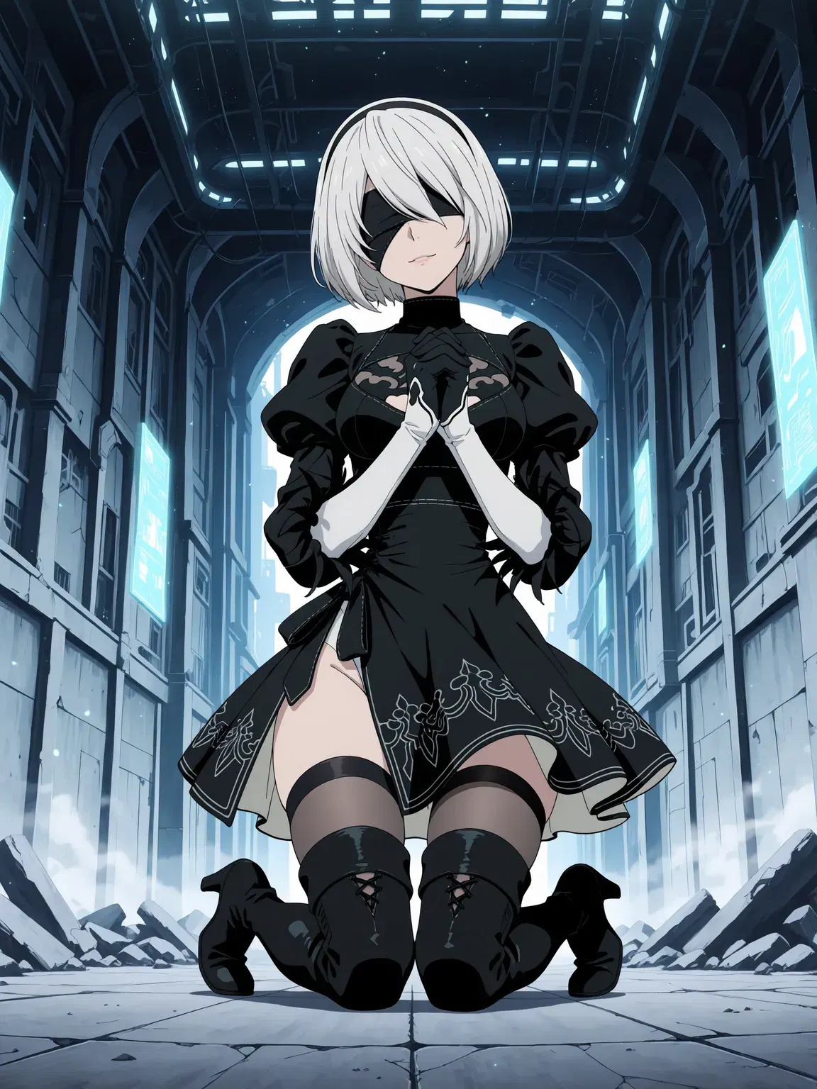 Image #4