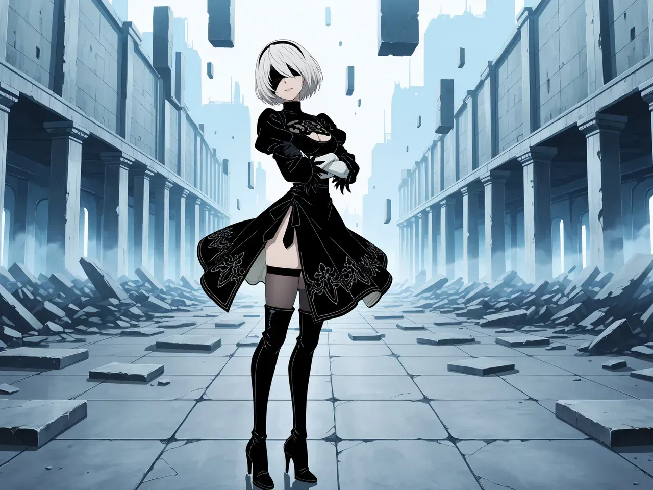 Image #42