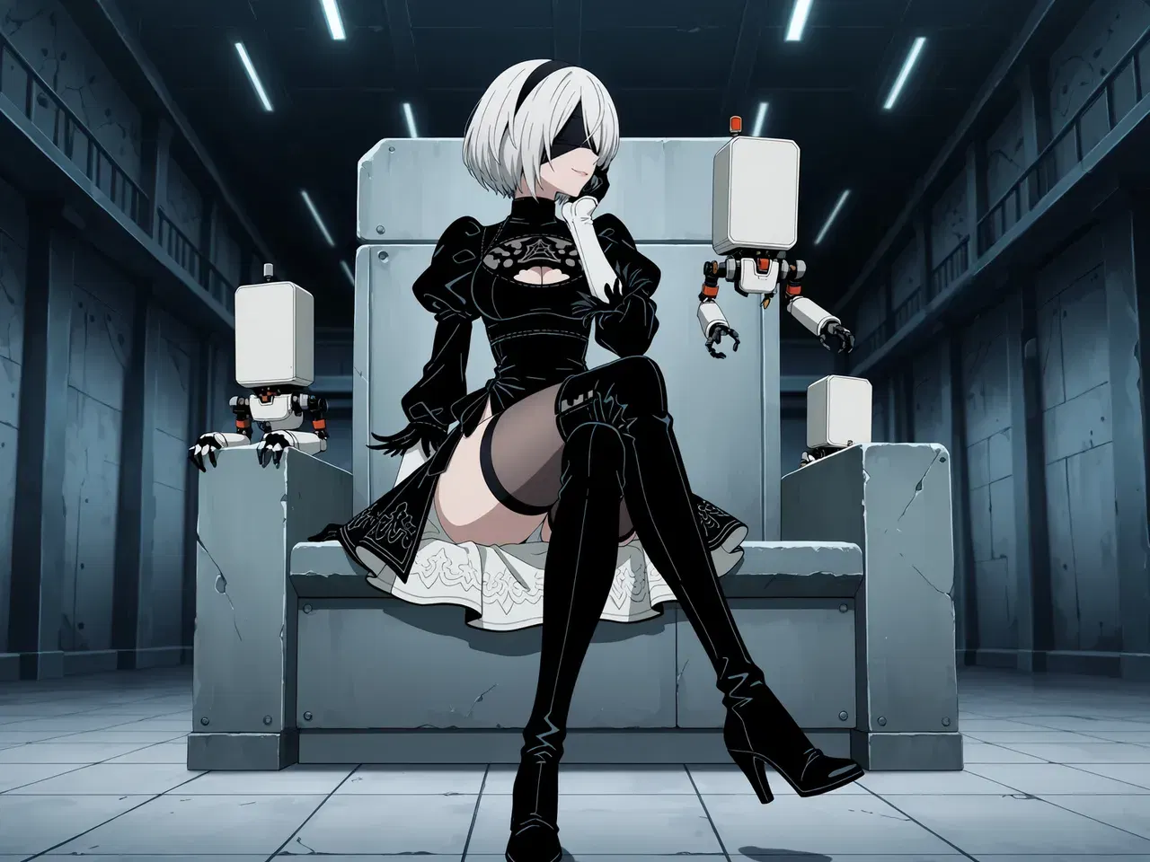 Image #44